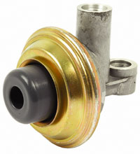 UF30489   Fuel Lift Pump Hand Primer---Replaces F1NN9A384BA 