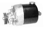 UF01290    Power Steering Pump---Replaces F2NN3K514AA 