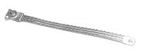 UF40840     Ground Strap---11 Inch