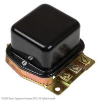 UF41680    Voltage Regulator--Replaces FAG10505A