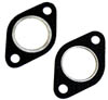 UF31361     Manifold Gasket Set---Replaces 957E9448