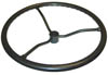 UF03090   Steering Wheel---Replaces 8N3600