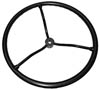 UF03070   Steering Wheel--Keyed---Replaces 2N3600    