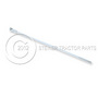 UF32105     Linkage---Throttle Control Rod---Replaces EAF9818C