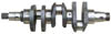 NH1006    Crankshaft--- Replaces SBA115256261