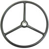 UF03110     Steering Wheel---Replaces 957E3600