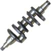 NH1007    Crankshaft---Replaces SBA115256471  