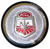 UF82483    Hood Emblem---Replaces 311231