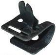 UF42006   Wiring Clip---Replaces 51C14197