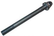 UF70716         Ferguson Draft Control Plunger-New---Replaces TO541