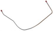 UF31751     Fuel Line---Replaces NAA9282D
