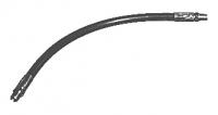 UF03270    Power Steering Hose---35