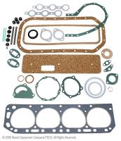 UF15150    Complete Engine Overhaul Gasket Set--Replaces FPN6008B