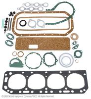 UF15170    Complete Engine Overhaul Gasket Set--Replaces FPN6008B1 