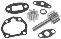 UF18020    Oil Pump Repair Kit--Replaces FPN6600A