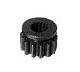 UCA60702    PTO Drive Gear---14 Teeth 