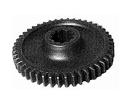 UCA60703    PTO Gear---46 Teeth