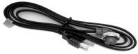 UJD42591   Engine Block Heater Cord---2 Cylinder