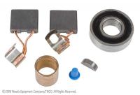 UF41540  Generator Repair Kit--Replaces GRK401