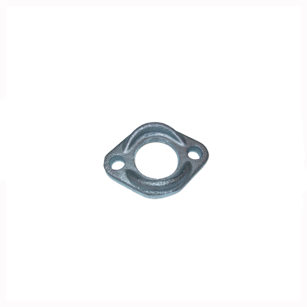 UJD30647  Exhaust Pipe Clamp, New - H1060R