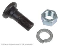 UCP3605   Blade Bolt Kit