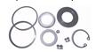 UM00414   Power Steering Control Valve Upper Seal Kit