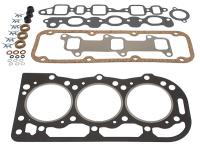 UF15810    Valve Grinding (Head) Gasket Set--Replaces HS4000 