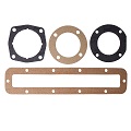 UT3780   Final Drive Gasket Kit---4 Piece