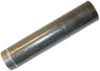 UW30117    Threaded Manifold Pipe