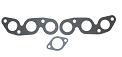 UT2037     Manifold Gasket Set---Replaces 46173DC