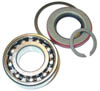 UT3440   PTO Bearing Kit