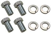 UT5384     Pan Seat Bolt Kit