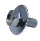 UT5590   Hood and Sheet Metal Bolt    