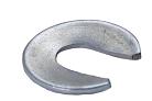 UT5402   C Clip Retainer---Replaces 351128R1