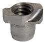 UT5593    1/4 Quick Release Fastener---Replaces 369866R1