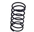 UT5400   Seat Locator Spring---Replaces 352105R1