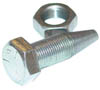 UT0501    Steering Arm Knuckle Set Screw---Replaces 43466DB