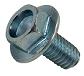 UT5591   Hood and Sheet Metal Bolt    