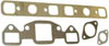 UT2023    Manifold Gasket---Replaces 10378D, 21250D, 19906D