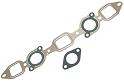 UT2047     Manifold Gasket