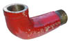 UT2041     Manifold Elbow---Replaces 377947R1