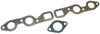 UT2042     Manifold Gasket---Replaces 352014R2