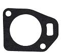 UT1257    Thermostat Gasket--Replaces 45102D, 45102DA