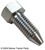 UT0504     Steering Arm Knuckle Set Screw