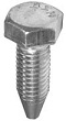 UT3402   Brake Pedal Set Screw---Replaces 43528D 