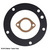 UT20042   Steering Gear Housing Gasket Set