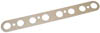 UT2021    Manifold Gasket---Replaces 24519DA