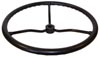 UT20204   Steering Wheel---Replaces 363227R91