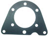 UT3445   PTO Bearing Retaining Gasket---Replaces 351258R3