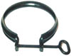 UA24301  Air Cleaner Clamp--Replaces 228478